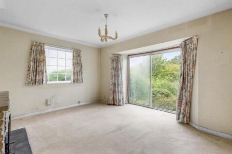 Marchwood, Hammersley Lane, HP13 7BY-7.jpg