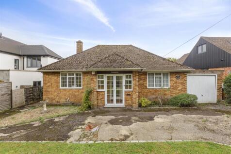 Marchwood, Hammersley Lane, HP13 7BY-14.jpg