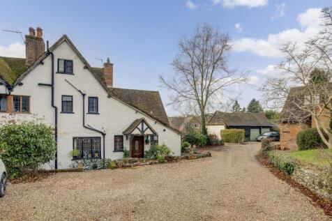 6A Mill End Road, HP12 4AX-2.jpg