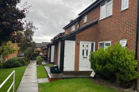 36 bevelwood front shot.jpg