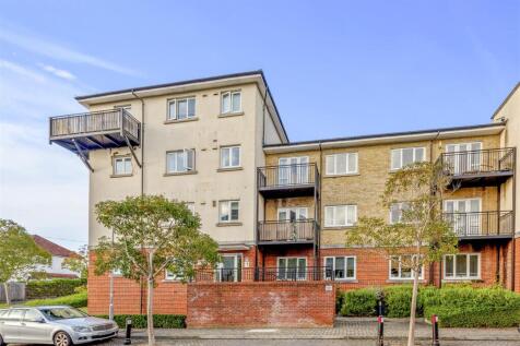 19 Lovegrove House, Ercolani Avenue, HP13 7FZ-15.j