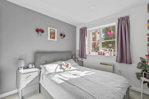 2 Priestley Court, Princes Gate, HP13 7WZ-1.jpg
