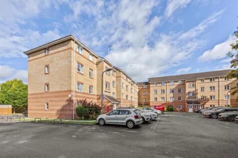 2 Priestley Court, Princes Gate, HP13 7WZ-12.jpg