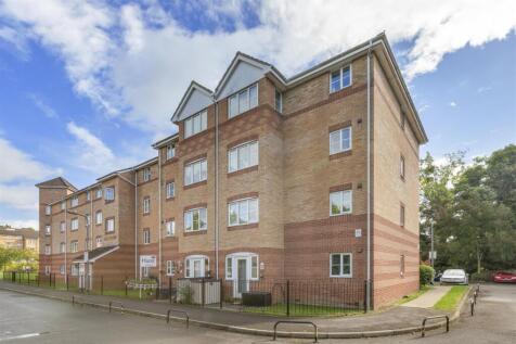 2 Priestley Court, Princes Gate, HP13 7WZ-13.jpg