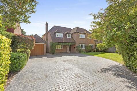 23 Marlow Road, HP11 1TA-26.jpg