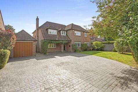 23 Marlow Road, HP11 1TA-25.jpg