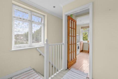 191C West Wycombe Road, HP12 3AF-5.jpg