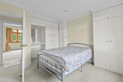 191C West Wycombe Road, HP12 3AF-3.jpg