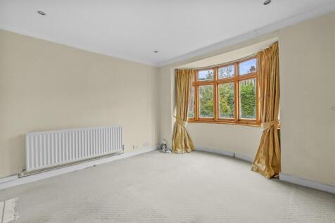 191C West Wycombe Road, HP12 3AF-2.jpg