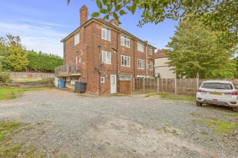 191C West Wycombe Road, HP12 3AF-11.jpg