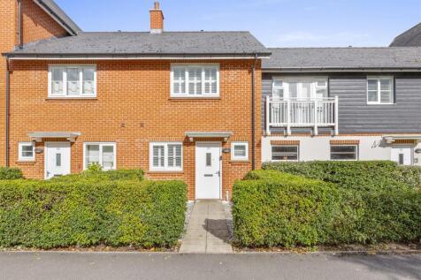57 Chequers Avenue, HP11 1GD-13.jpg