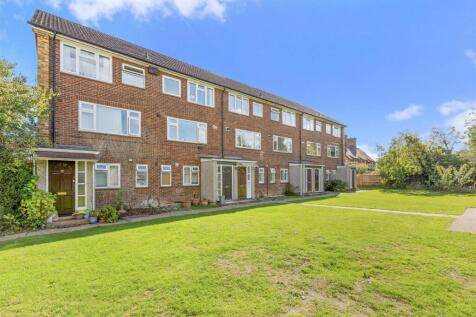 Flat 14, Clifton Court Marlow Road, HP11 1TE-11.jp