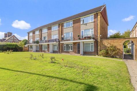 Flat 14, Clifton Court Marlow Road, HP11 1TE-14.jp
