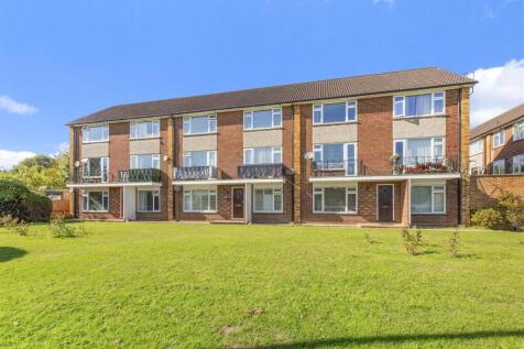Flat 14, Clifton Court Marlow Road, HP11 1TE-15.jp