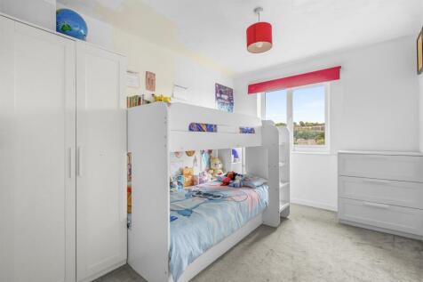 182 St. Hughs Avenue, HP13 7UH-1.jpg