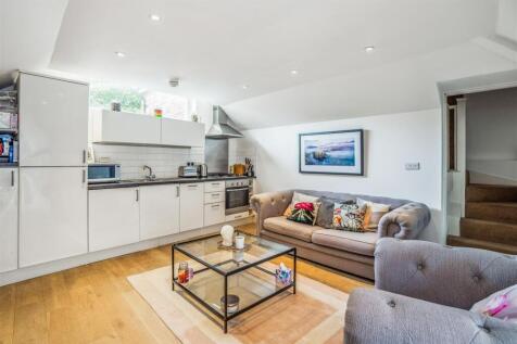 Flat 7 Vintner House-02.jpg