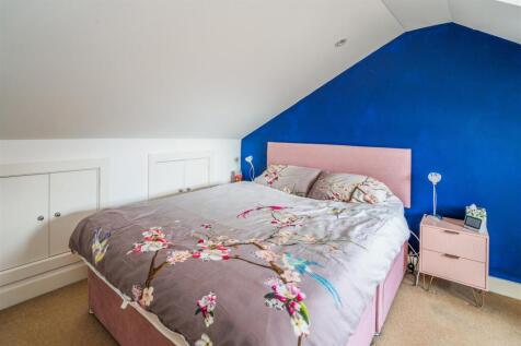 Flat 7 Vintner House-10.jpg