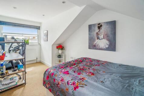 Flat 7 Vintner House-13.jpg