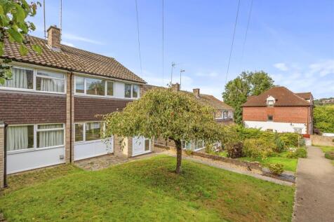 21 Deangarden Rise, HP11 1RF-15.jpg