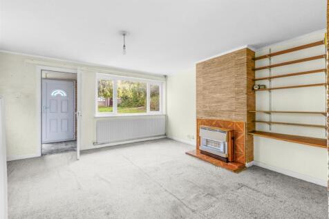 21 Deangarden Rise, HP11 1RF-6.jpg