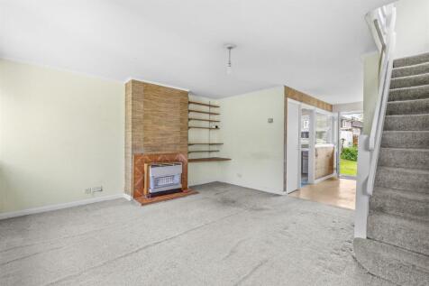 21 Deangarden Rise, HP11 1RF-5.jpg