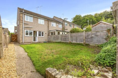 21 Deangarden Rise, HP11 1RF-12.jpg