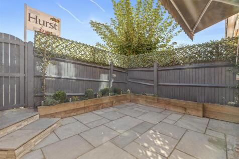 105 Clearbrook Close, HP13 7BS-9.jpg