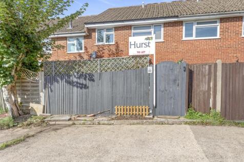 105 Clearbrook Close, HP13 7BS-13.jpg