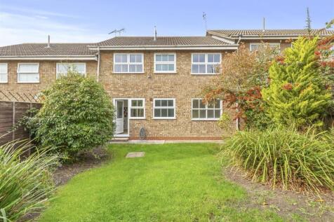 27 Hillary Close, HP21 9TL-11.jpg