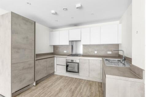 Flat 19, Suffield Lodge Suffield Road, HP11 2FQ-2.