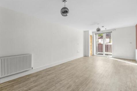 Flat 19, Suffield Lodge Suffield Road, HP11 2FQ-6.