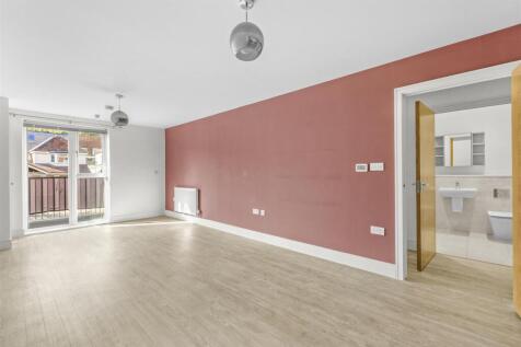 Flat 19, Suffield Lodge Suffield Road, HP11 2FQ-5.