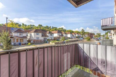 Flat 19, Suffield Lodge Suffield Road, HP11 2FQ-7.