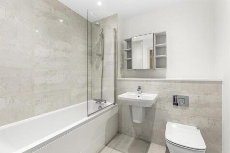 Flat 19, Suffield Lodge Suffield Road, HP11 2FQ-1.