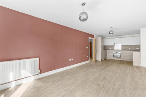 Flat 19, Suffield Lodge Suffield Road, HP11 2FQ-4.