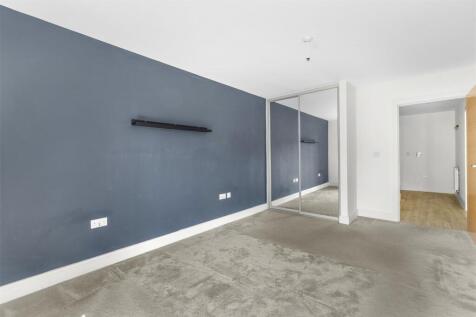 Flat 19, Suffield Lodge Suffield Road, HP11 2FQ-9.