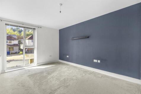 Flat 19, Suffield Lodge Suffield Road, HP11 2FQ-8.