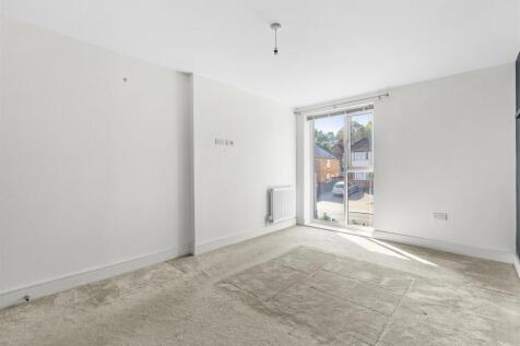 Flat 19, Suffield Lodge Suffield Road, HP11 2FQ-10