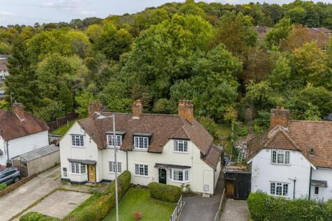 ELEVATED FRONT IMAGE