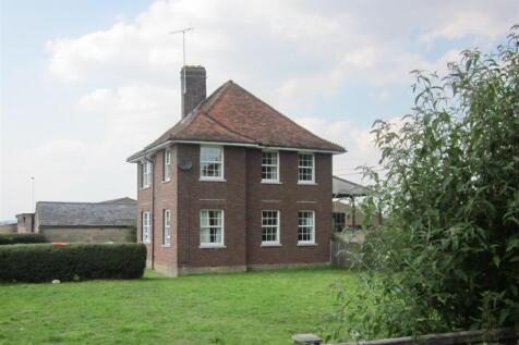 Hatchmead Farm Front New 001 [00043829].JPG