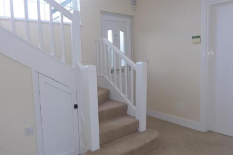 Hatchmead Farm 010 [00086879].JPG
