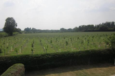 Hatchmead Farm View 014 [00043844].JPG