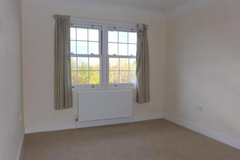 Hatchmead Farm 017 [00086886].JPG