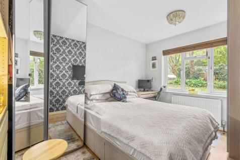 10 Rectory Avenue, HP13 6HW-1.jpg