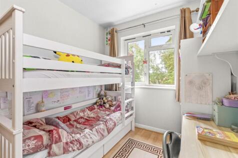 10 Rectory Avenue, HP13 6HW-5.jpg