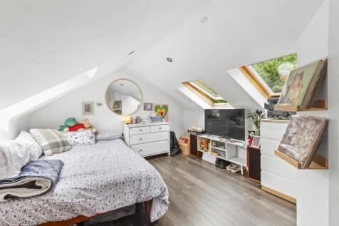 47 Arundel Road, HP12 4NF-1.jpg