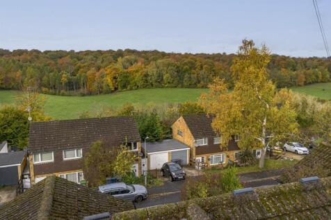 thumbnail_47 Arundel Road, HP12 4NF Drone-1.jpg