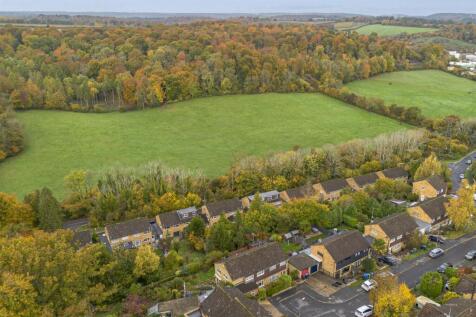 thumbnail_47 Arundel Road, HP12 4NF Drone-2.jpg