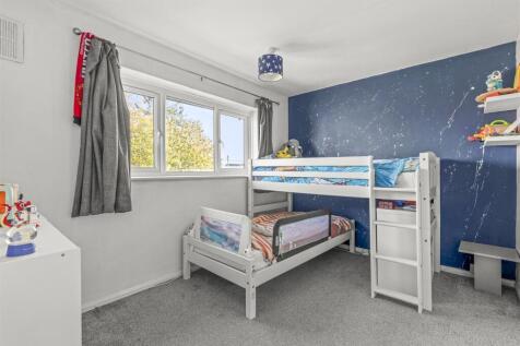 27 Rugwood Road, HP10 9HA-1.jpg