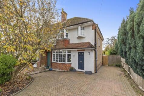 51 Geralds Road, HP13 6BN-14.jpg